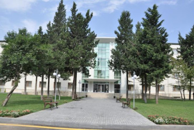 Lənkəranda xəstələr günlərlə KT nəticələrini ala bilmirlər -VİDEO