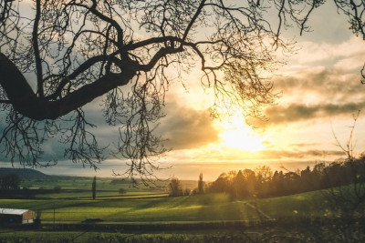 Sabahın hava proqnozu açıqlanıb