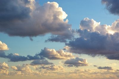 Salyanda elektrik cərəyanı vuran gənc ölüb