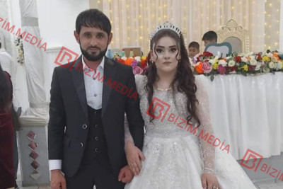 Sabirabadda erkən nikah: "Bəy evi imkanlıdır deyə qızı veriblər"