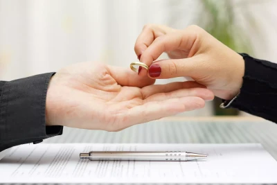 Cənubun nikah statistikasında sevindirici dinamika