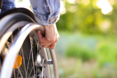 Əlilliyin qiymətləndirilməsi qaydasında dəyişiklik edilib