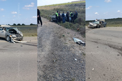 Biləsuvarda qəzada ölən şəxsin kimliyi müəyyənləşib - YENİLƏNİB