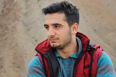 Lerikli şəhidimizin anım günüdür