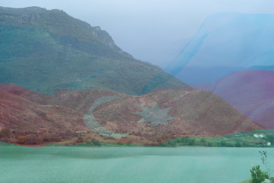 Suqovuşanın işğaldan azad edilməsindən beş il ötür