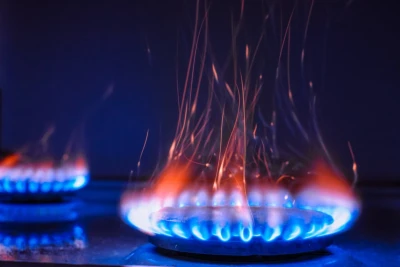 Masallının bir neçə kəndində qaz verilişi dayandırılacaq