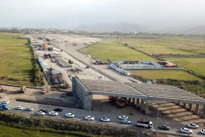 Astarada abadlıq işləri görüləcək