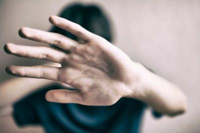 Masallıda dəhşət: 12 yaşlı oğlana təcavüz