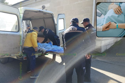 Astaradakı Əfsanənin “qara əfsanəsi”: Bu, sonuncudur?