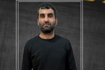 Həmkəndlilərinin evlərindən oğurluq edən Masallı sakini saxlanılıb