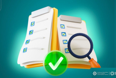 Həssas şəxslər üçün əlavə iş yerlərinin yaradılması ilə bağlı pilot layihəyə start verilir