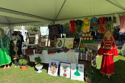 Lerikdə ilk dəfə “Eko Festival” təşkil olunub - FOTO