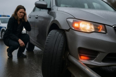 DYP sürücülərə çağırış etdi