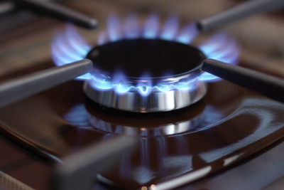 Masallının bir neçə kəndində qaz kəsiləcək