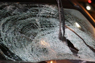 Astaradan olan iki bacı yol qəzasında həlak olublar