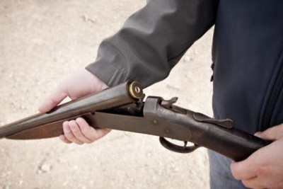 Sabirabadda qadın güllələnərək öldürüldü - Qardaşı tutuldu