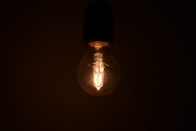 Salyan və Sabirabadın bəzi kəndlərində işıq olmayacaq