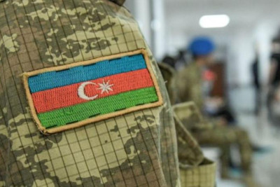 Baş nazirdən dinc dövrdə hərbi xidmətə yararsız şəxslərlə bağlı QƏRAR