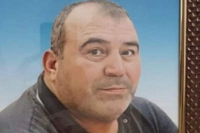 Rusiya ordusunda döyüşən 61 yaşlı soydaşımız həlak oldu