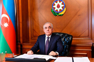 Şəhid ailələri və digər kateqoriyadan olan şəxslərin sanatoriya-kurort müalicəsi bağlı qaydalarda dəyişiklik edilib