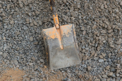 Astara sakini videoçəkiliş üstündə adam döydü