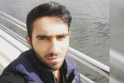 Astaralı şəhidimizin doğum günüdür