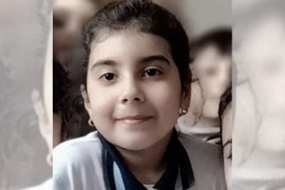 Salyanda maşın 2-ci sinif şagirdini vurub öldürdü