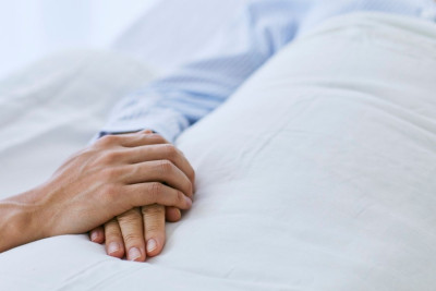 Lənkəranda xəstənin əməliyyatdan sonra ölməsinin səbəbi açıqlanıb - YENILƏNİB