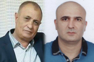 10 il sonra qətlə görə tutulmuşdu - HÖKM OXUNDU