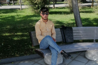 Vətən müharibəsi şəhidi Cavad Babayevin doğum günüdür