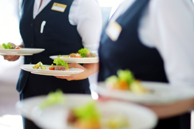 Cənubda ofisiantların vergisi artırılır