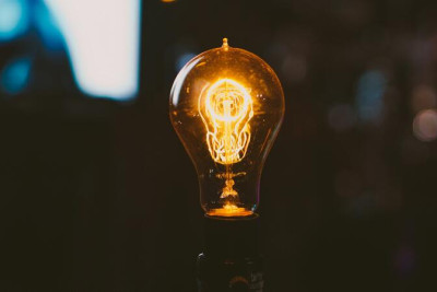 Astaranın bir sıra kəndlərində elektrik enerjisi olmayacaq