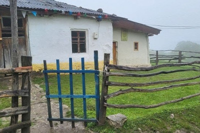 Ən çox bu rayonlardakı məktəblər bağlanıb – RƏSMİ