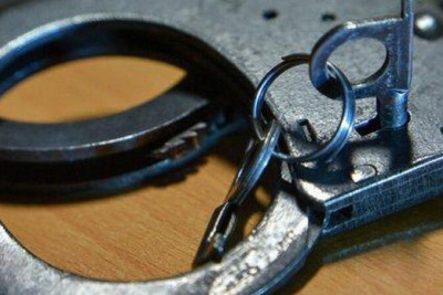 Sabirabadda dini radikalizmi təbliğ edən şəxs həbs olundu