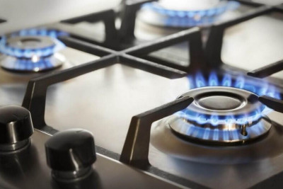 Sabah Biləsuvarda qaz olmayacaq