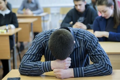 Tələbə kreditlərindən ən çox hansı bölgələrdə istifadə edilir?