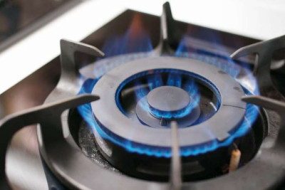 Astarada 7 800 abonentin qazı  dayandırılacaq