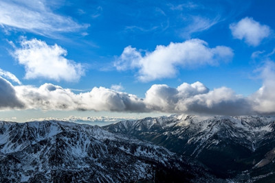 Sabah yağış yağacaq - PROQNOZ