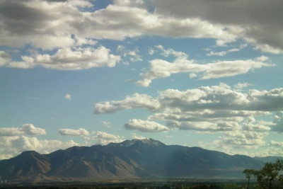 Sabahın hava proqnozu açıqlanıb