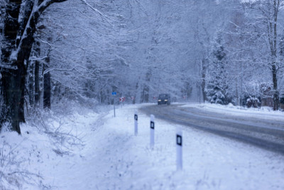 Cənubda FAKTİKİ HAVA