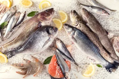 Bu gün Neftçalada balıq festivalı keçirilir