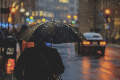 Sabah hava necə olacaq?