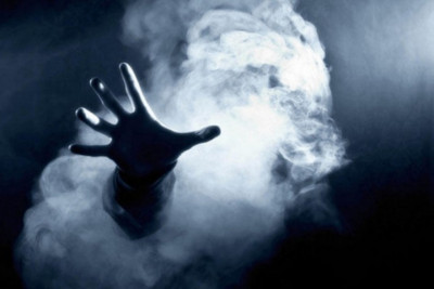 Salyanda 20 şagird məktəbdə tüstüdən zəhərlənib