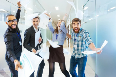 Bu gün Azərbaycanda qısa iş günüdür