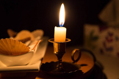 Lənkəran və Biləsuvarda işıq olmayacaq