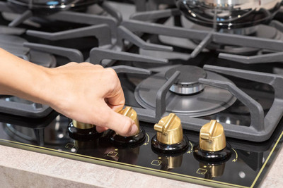 Masallıda 3200 abonentin qaz təchizatı dayandırılacaq