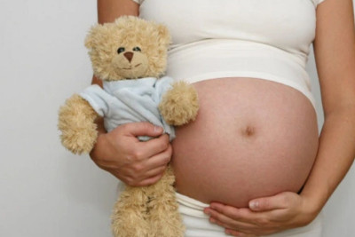 15 yaşlı qızı qaçırıb hamilə qoyan kişi HƏBS EDİLDİ