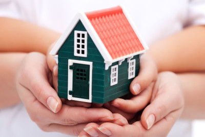 Astara və Sabirabadda şəhid ailələri və əlilliyi olanlara EV VERİLƏCƏK