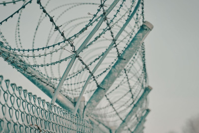 Hansı şəxslərin Amnistiya ilə cəzadan azad ediləcəyi məlum olub