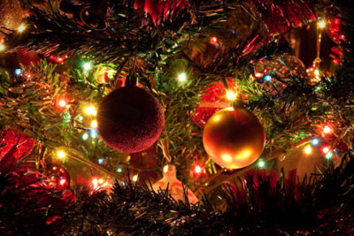 Bayramlarla əlaqədar 5 gün iş olmayacaq